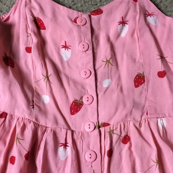 Urban Outfitters Romper - Picture 2 of 4